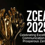 A New Era for Journalism in Tanzania