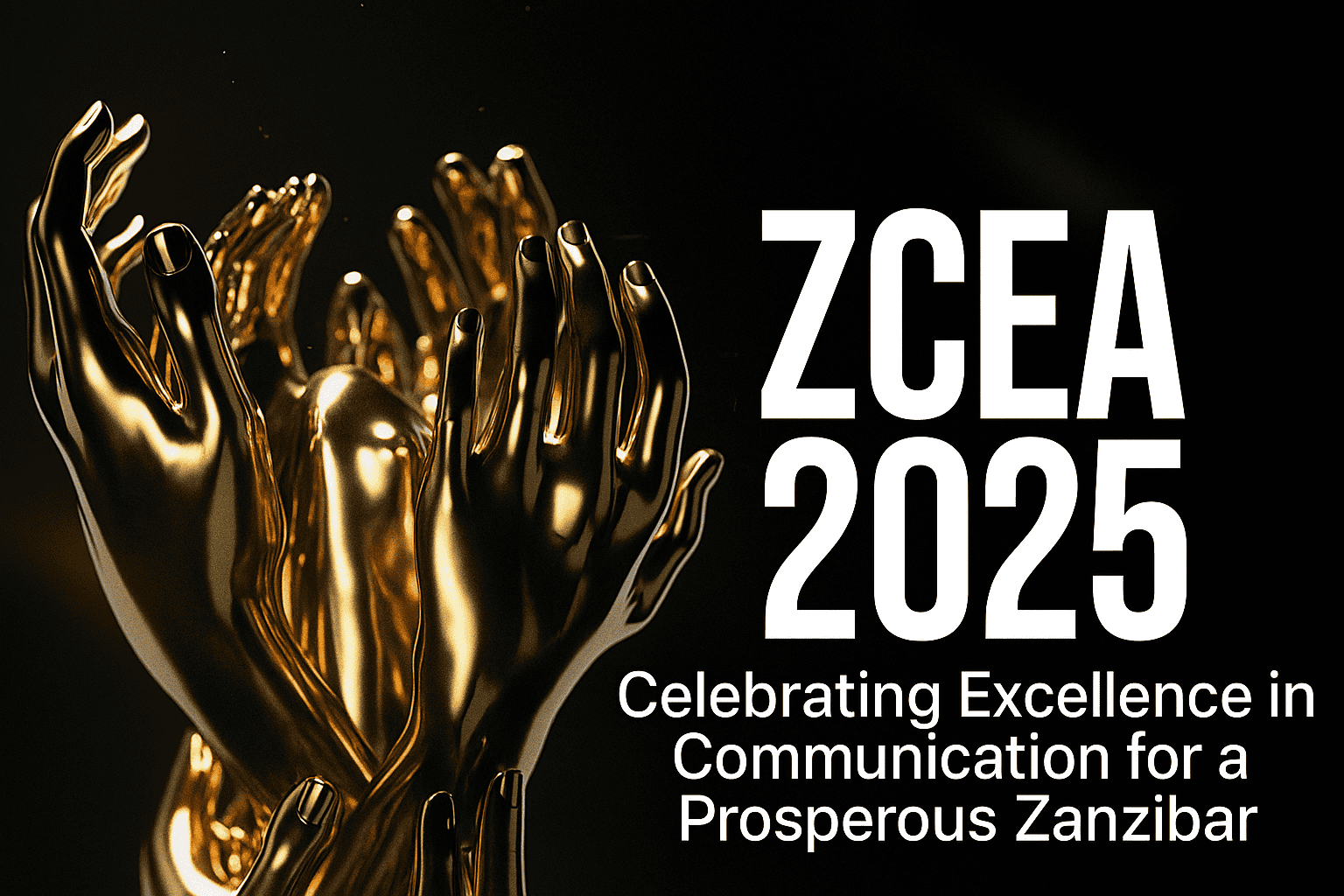 A New Era for Journalism in Tanzania