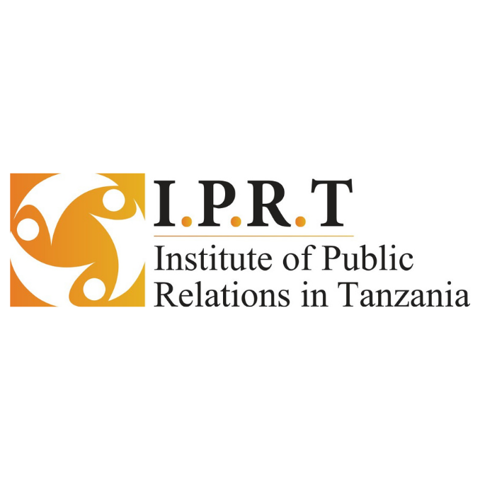 IPRT_transparent