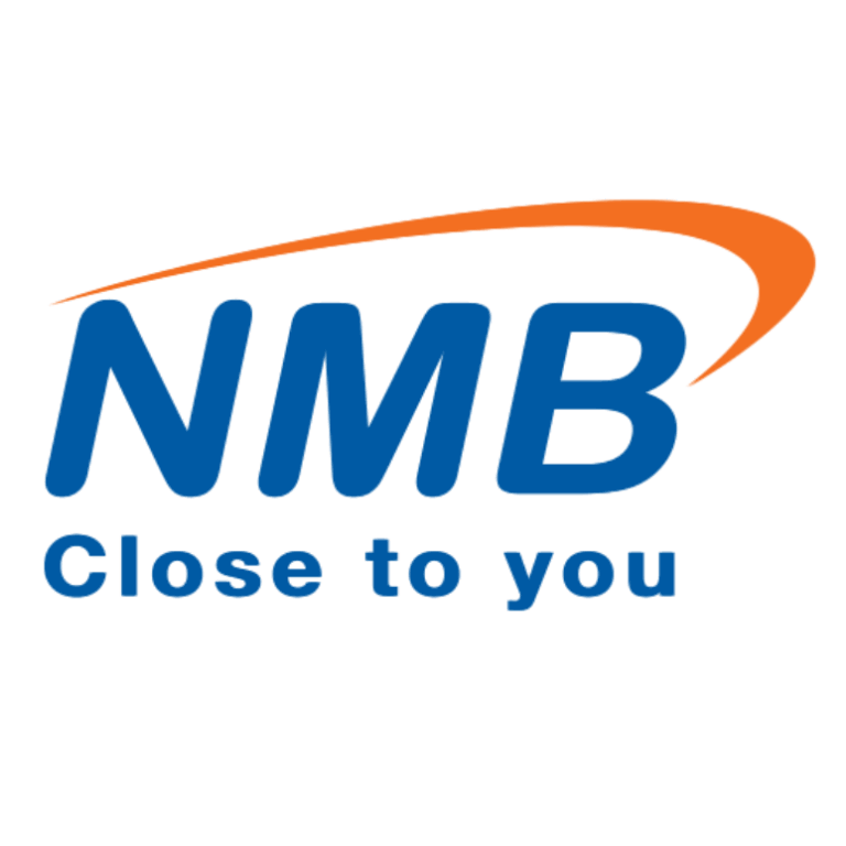 NMB-1