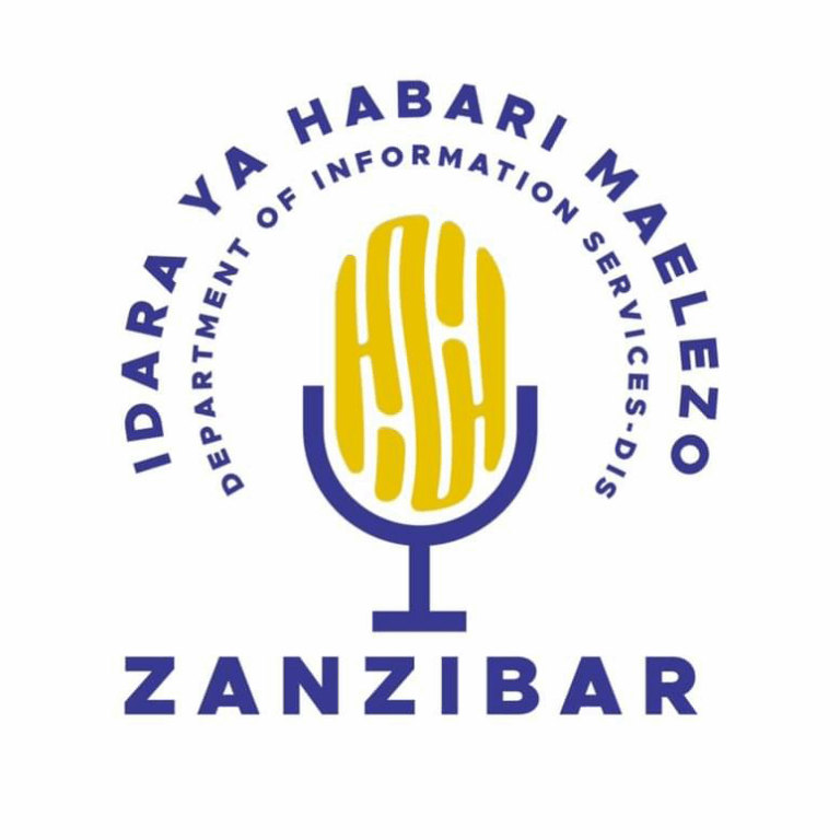 idara-ya-habari