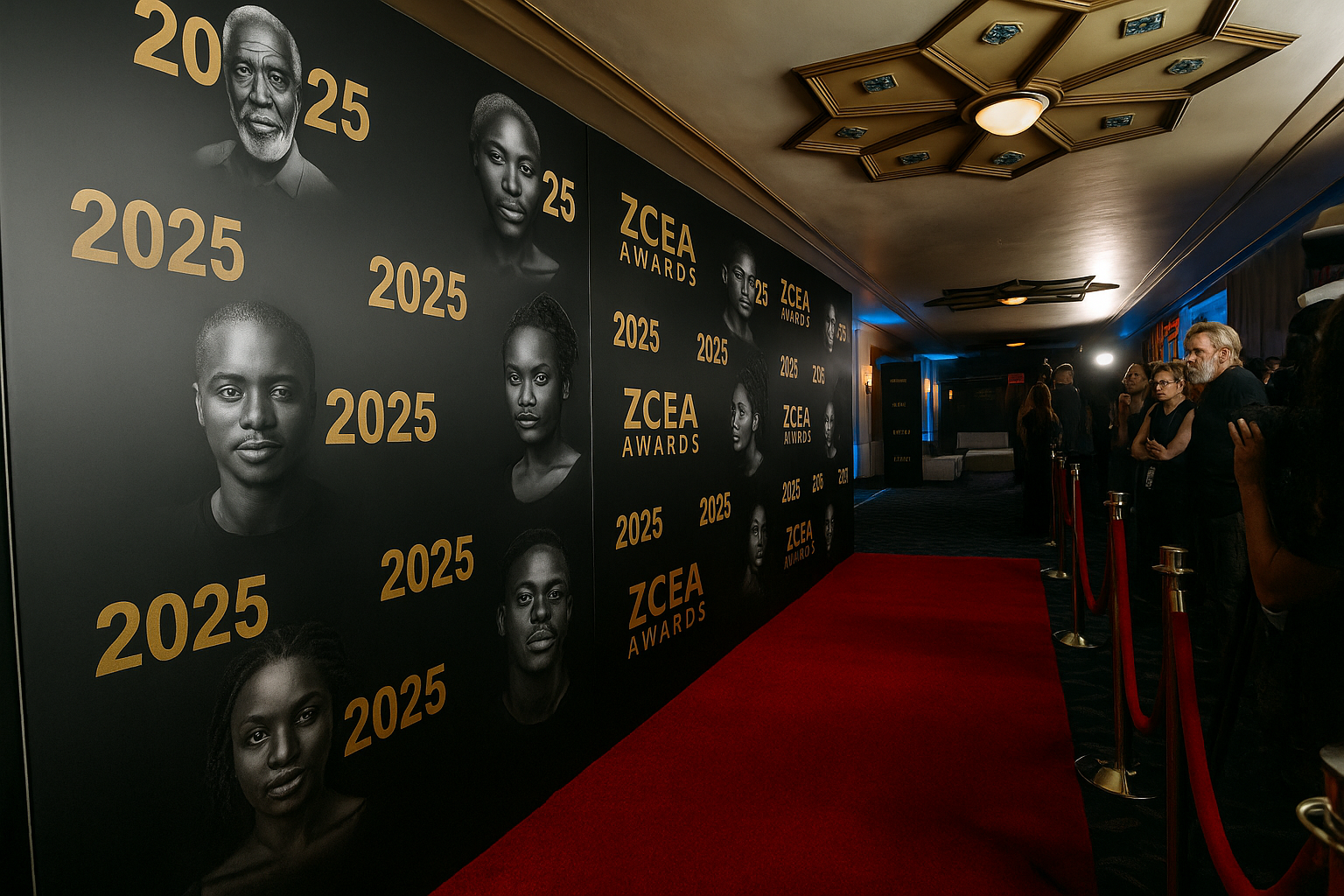 zcea2025