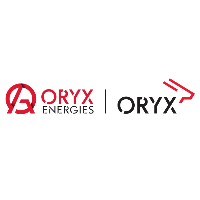 ORXY