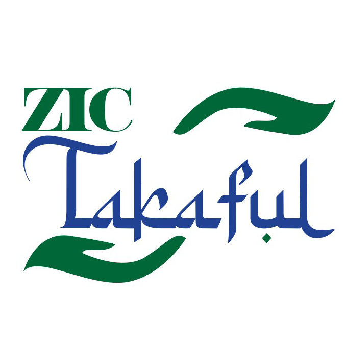 ZIC-Takaful