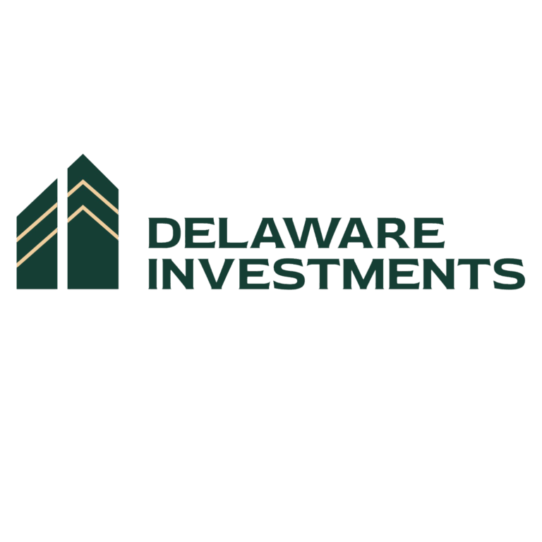 delaware (1)